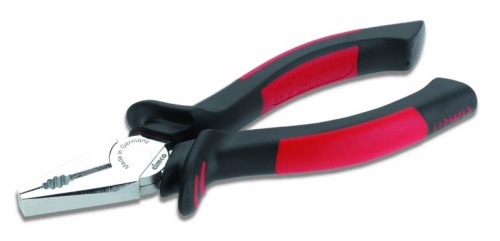 Пассатижи диэлектрические Cimco 100334 Пассатижи диэлектрические Cimco 100334